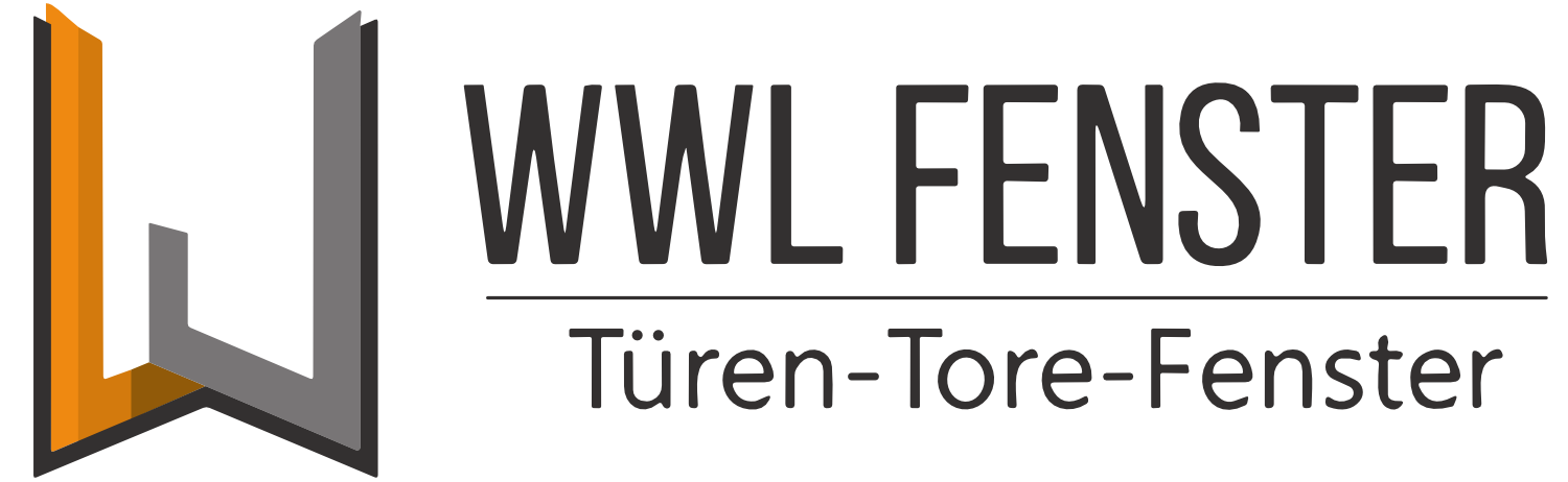 shop.wwl-fenster.de