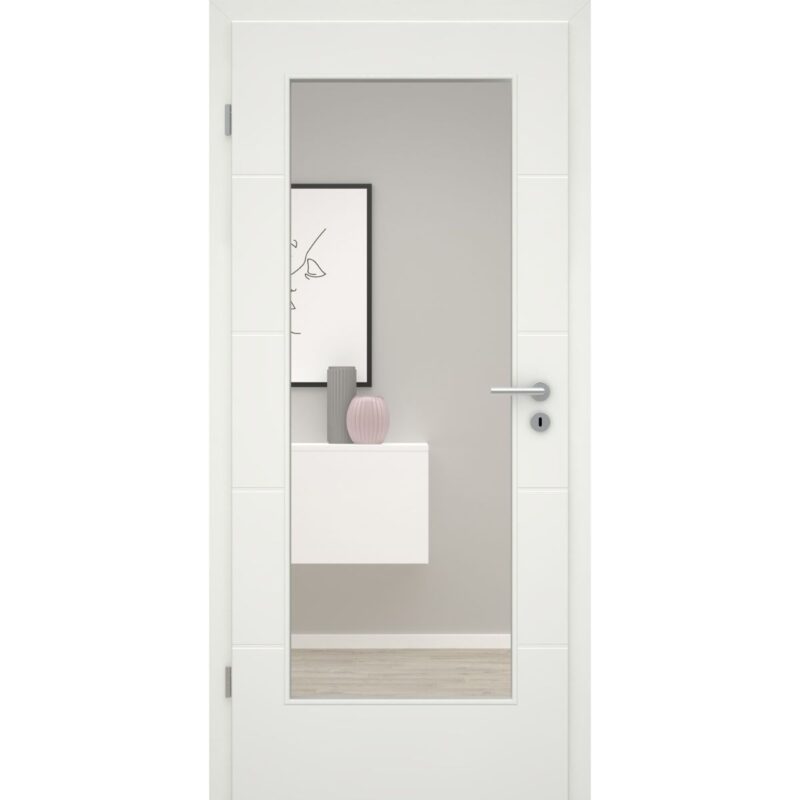 Zimmertür Verona – Bild 5