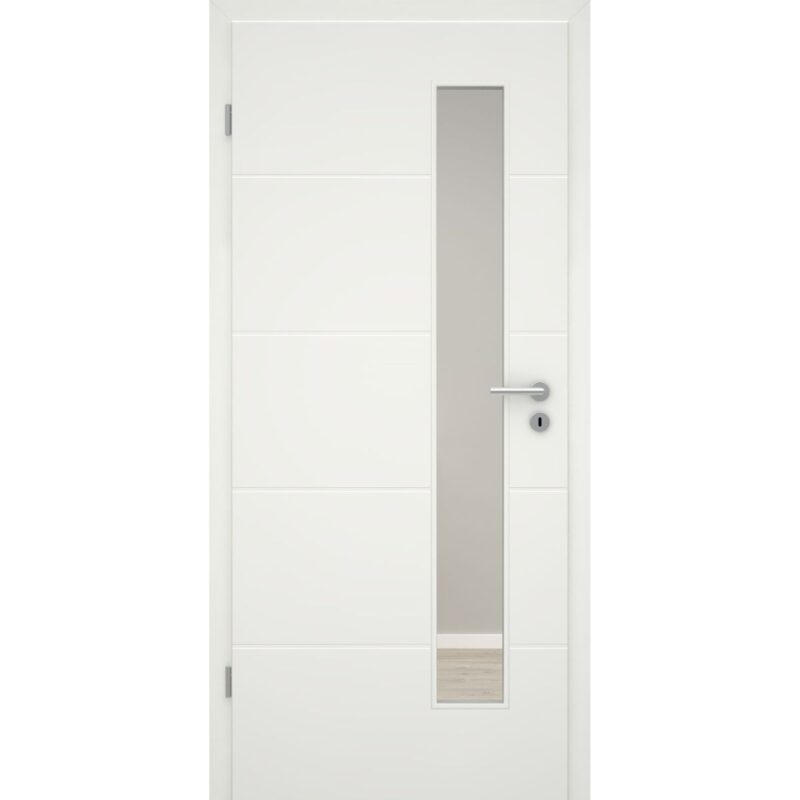 Zimmertür Verona – Bild 2