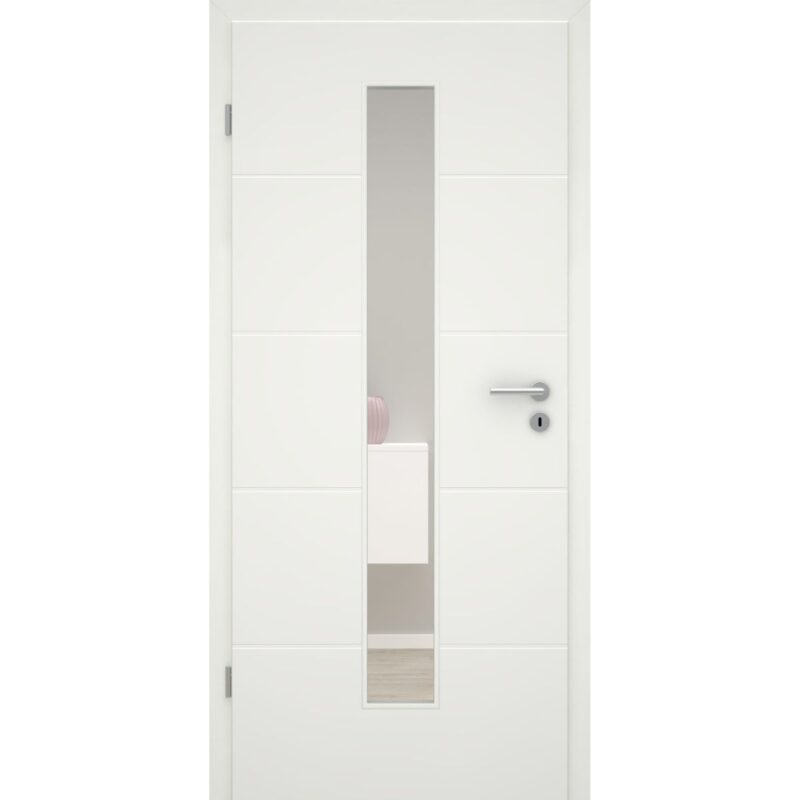 Zimmertür Verona – Bild 3