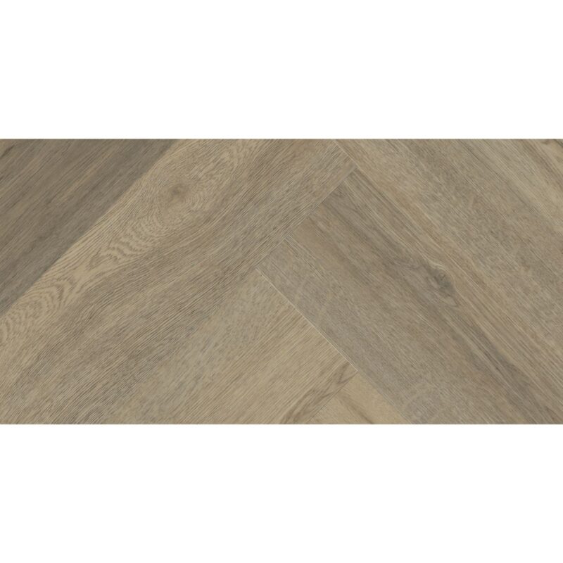 Designboden SORA – Bild 2