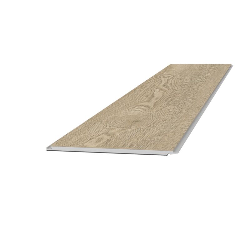 Designboden VERA – Bild 4