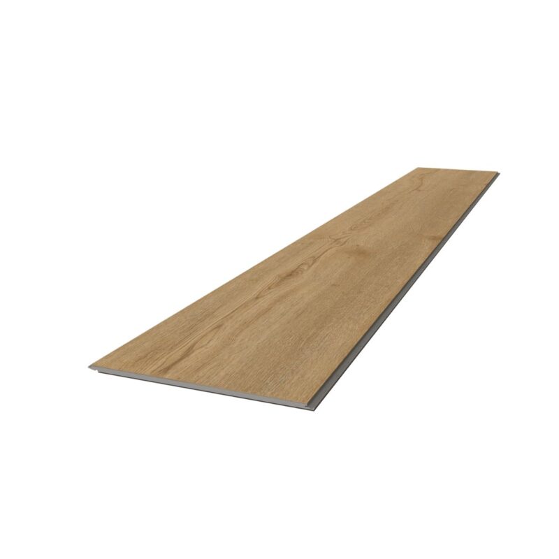 Designboden PALMA – Bild 3