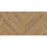 Designboden ADRA
