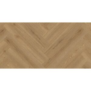 Designboden ADRA