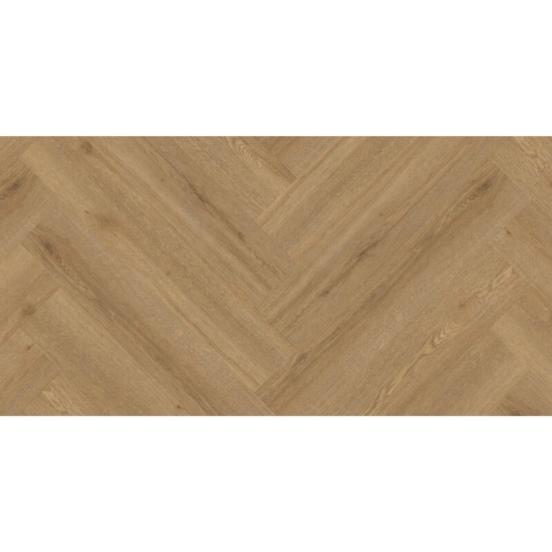 Designboden ADRA