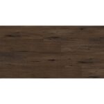 Designboden VIGO