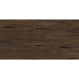 Designboden VIGO
