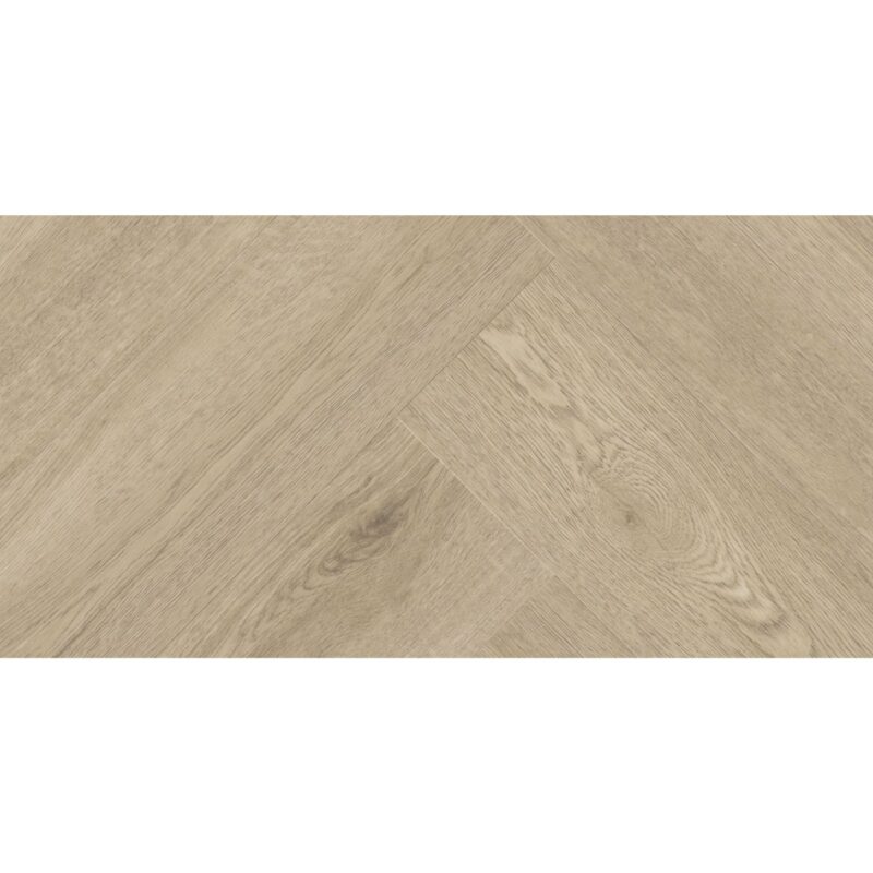 Designboden VERA – Bild 2