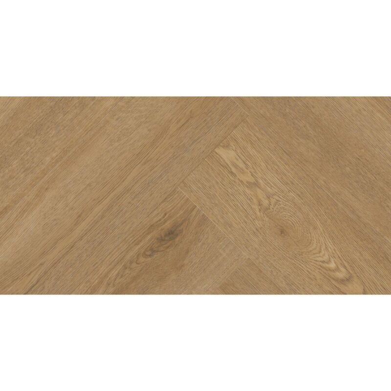 Designboden ADRA – Bild 2