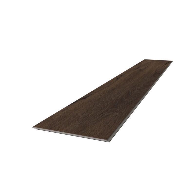 Designboden VIGO – Bild 3