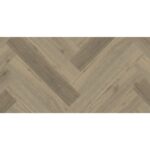 Designboden SORA