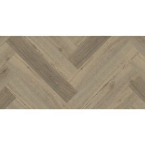 Designboden SORA