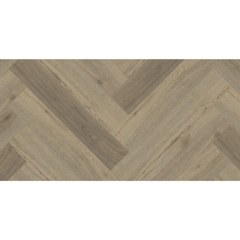 Designboden SORA