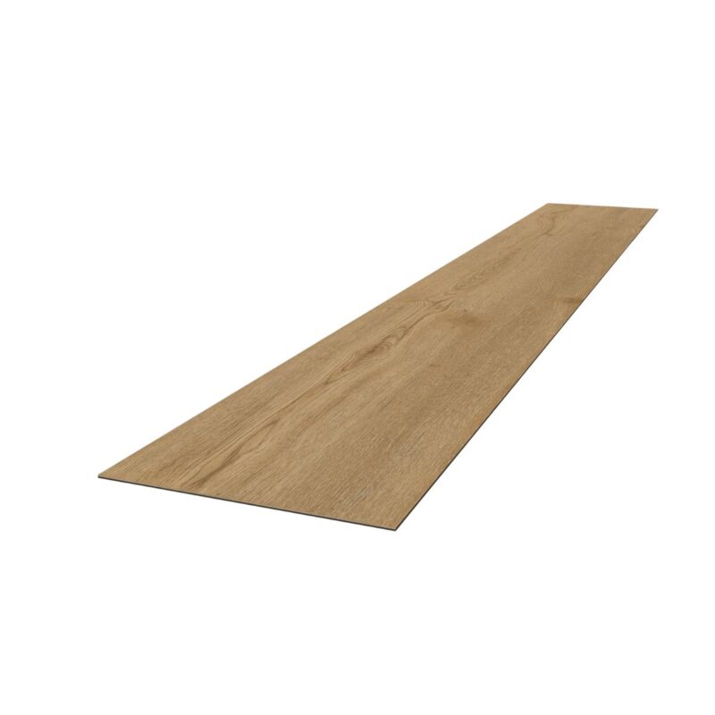 Designboden PALMA – Bild 4