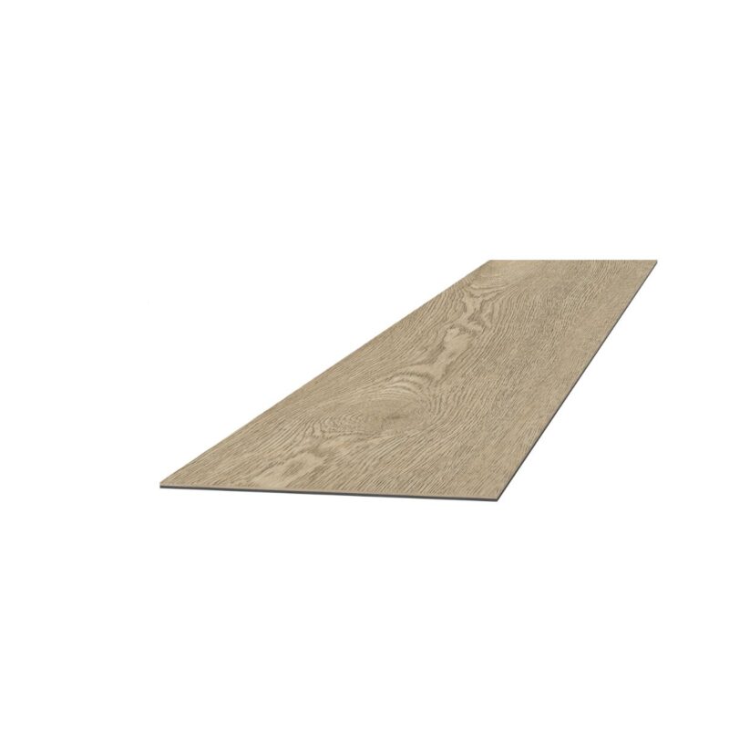 Designboden VERA – Bild 3