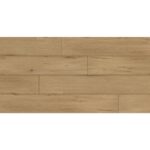 Designboden PORTO