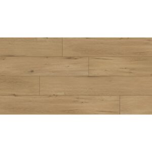 Designboden PORTO