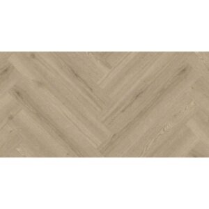 Designboden VERA