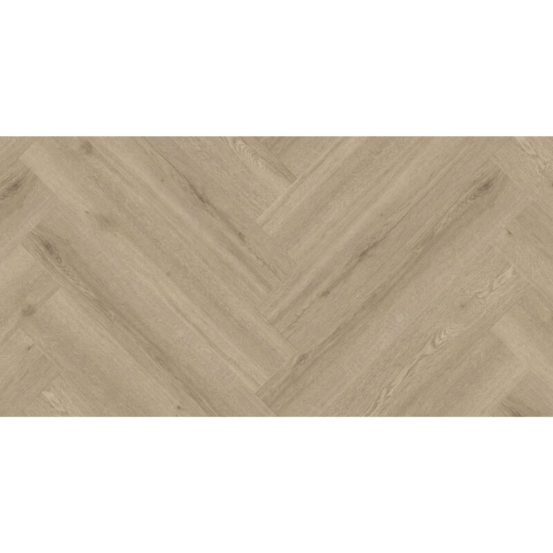 Designboden VERA