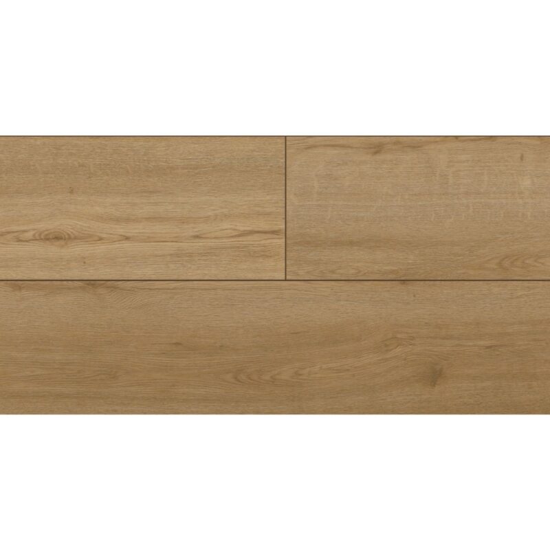 Designboden PALMA – Bild 2