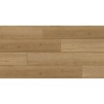 Designboden PALMA