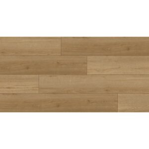 Designboden PALMA