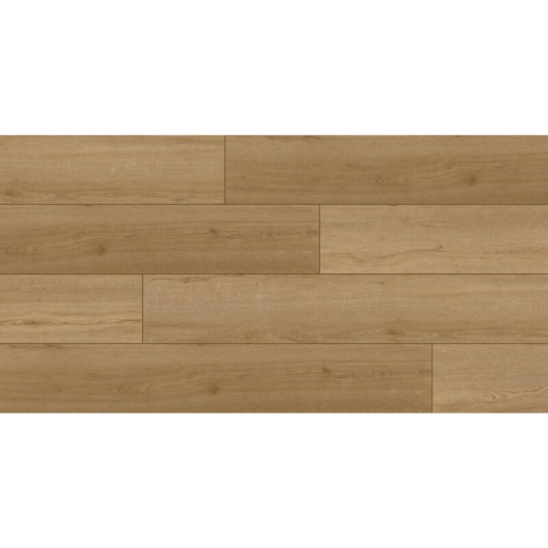 Designboden PALMA