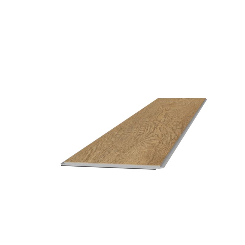 Designboden ADRA – Bild 3