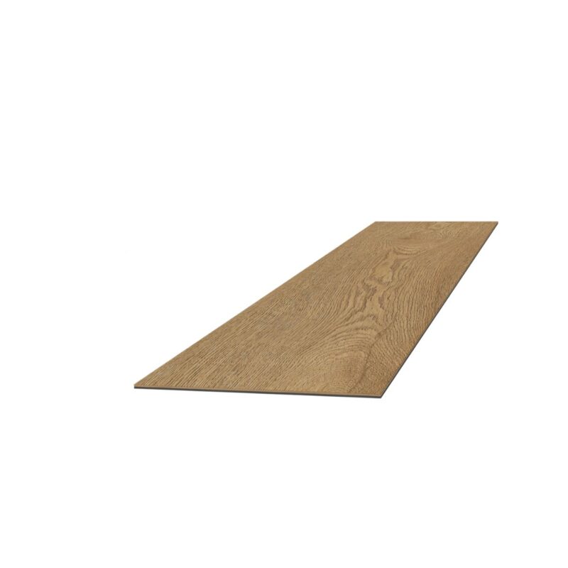 Designboden ADRA – Bild 4