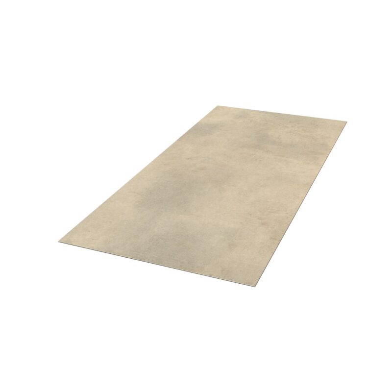 Designboden Pula – Bild 3