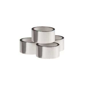 Alu Dichtband