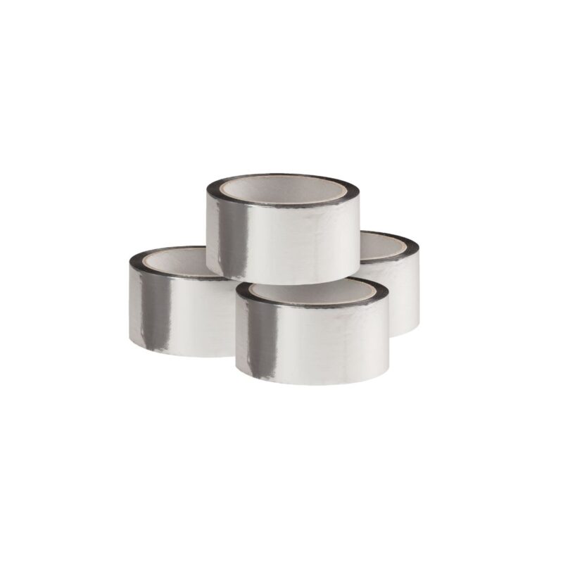 Alu Dichtband