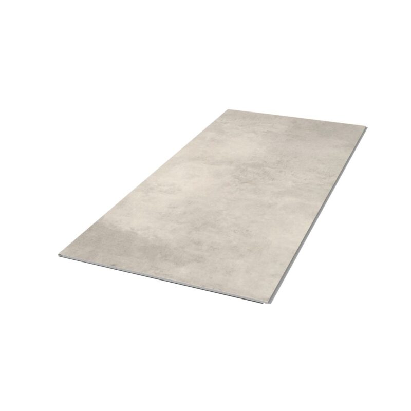 Designboden Monda – Bild 4