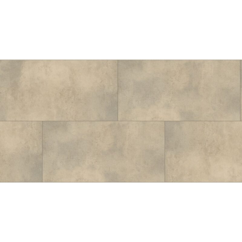 Designboden Pula – Bild 2