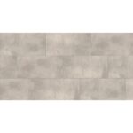 Designboden Monda