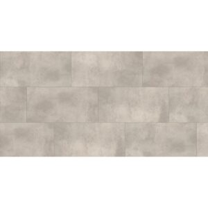 Designboden Monda