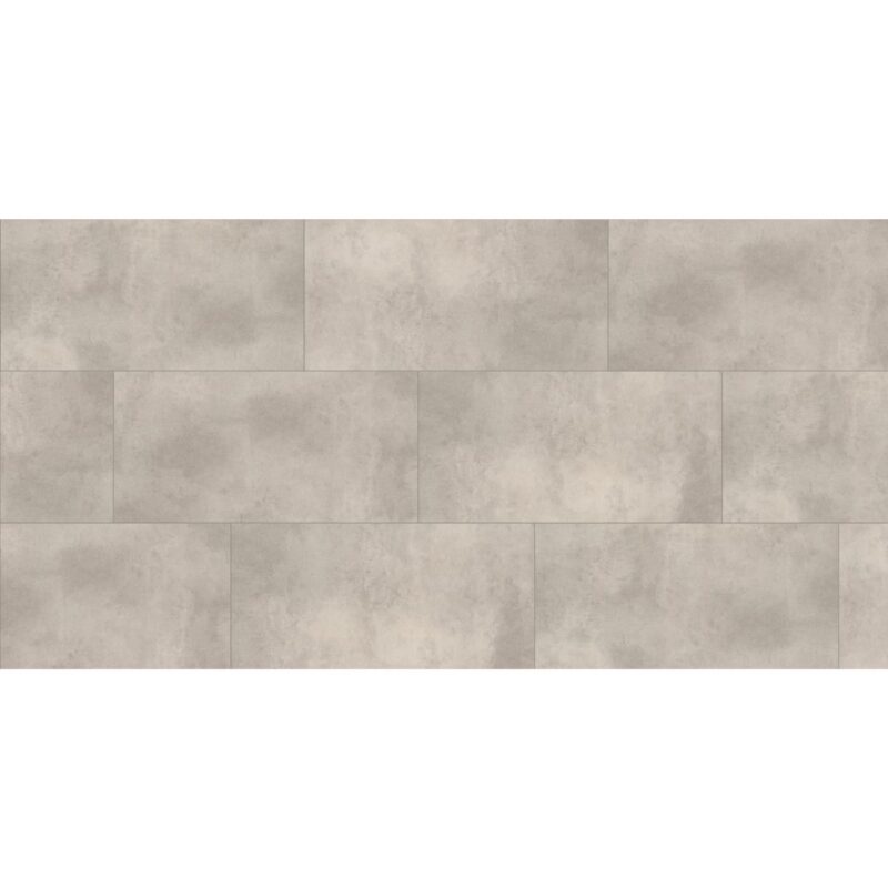 Designboden Monda