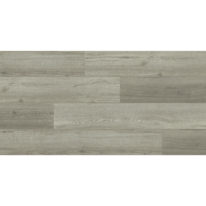 Designboden Vienna