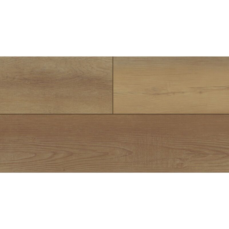 Designboden Bornok – Bild 2