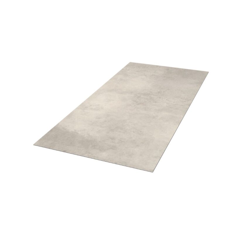 Designboden Monda – Bild 3