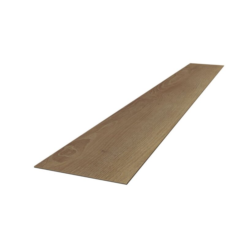 Designboden Bornok – Bild 5