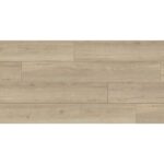 Designboden Valetta