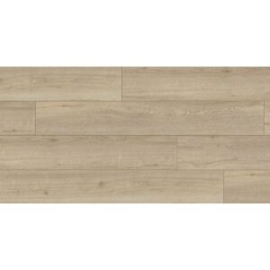 Designboden Valetta