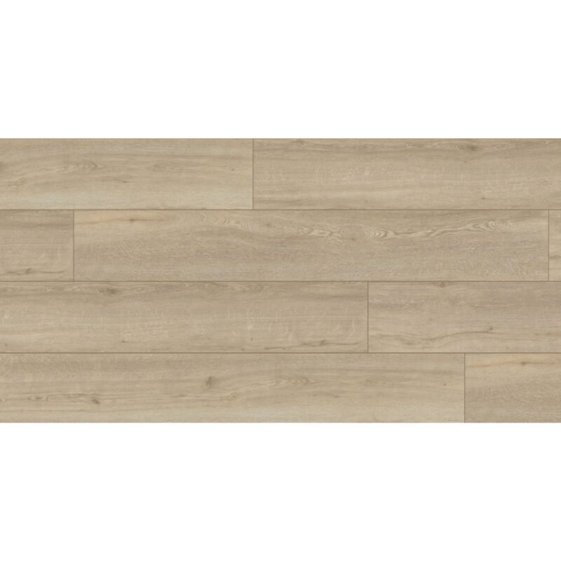 Designboden Valetta