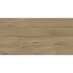 Designboden Lissabon