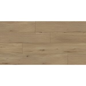 Designboden Lissabon