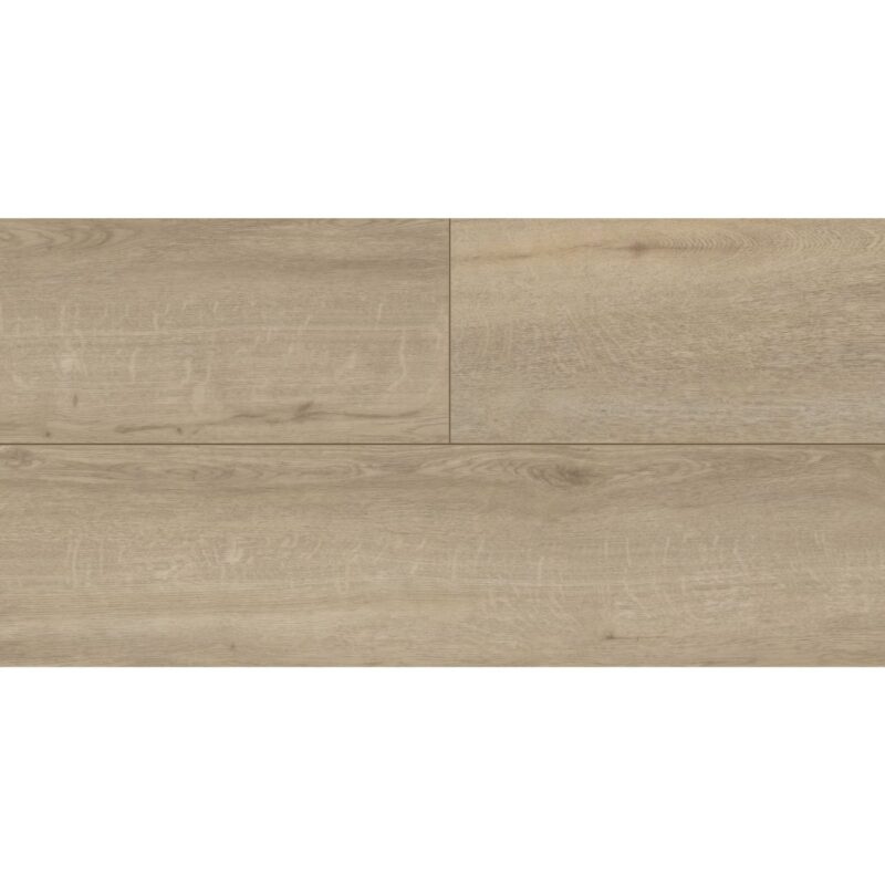 Designboden Valetta – Bild 4