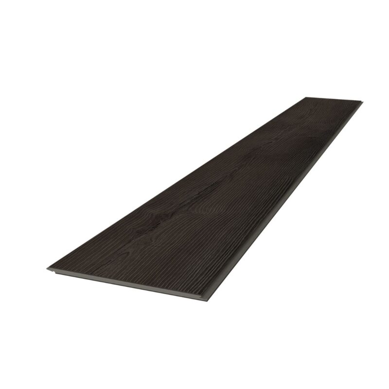 Designboden Faro – Bild 3