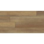 Designboden Bornok